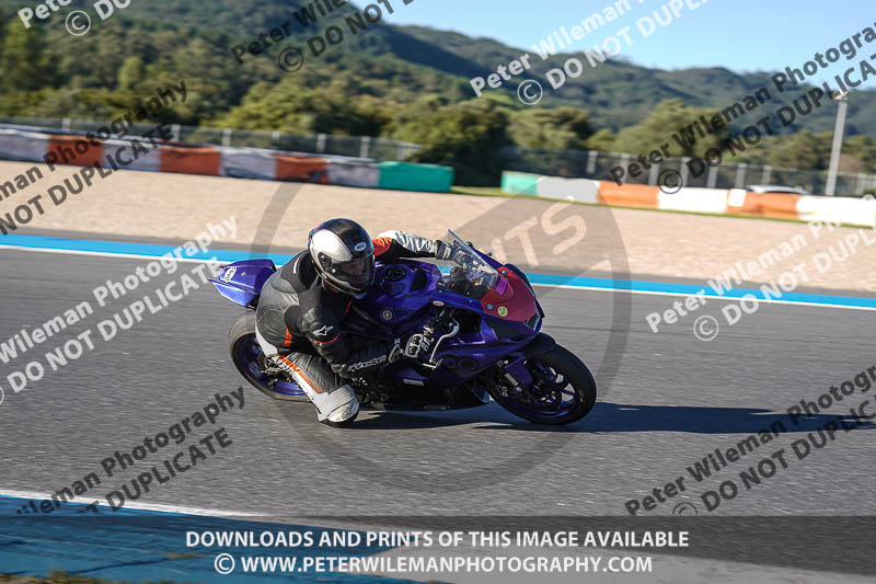 estoril;event digital images;motorbikes;no limits;peter wileman photography;portugal;trackday;trackday digital images